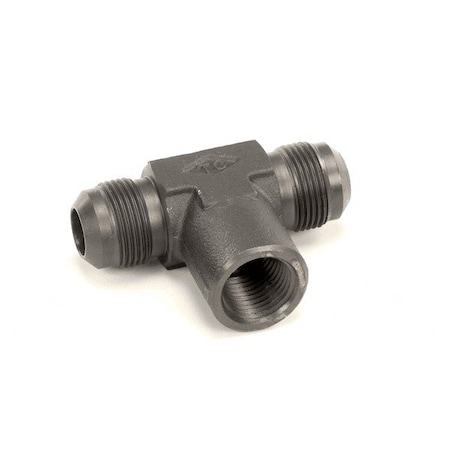 Pitco Pg, Tee Fnpt X 2X Male 1 16-May A8033101